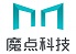 魔点钉钉